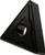 Primary Image,Logo,Technische Zeichnung Primary Image,Logo,Technische Zeichnung