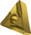 Primary Image,Logo,Technische Zeichnung