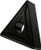 Primary Image,Logo,Technische Zeichnung Primary Image,Logo,Technische Zeichnung
