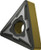 Primary Image,Logo,Technische Zeichnung Primary Image,Logo,Technische Zeichnung