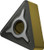 Primary Image,Logo,Technische Zeichnung Primary Image,Logo,Technische Zeichnung