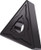 Primary Image,Logo,Technische Zeichnung