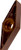 Primary Image,Logo,Technische Zeichnung Primary Image,Logo,Technische Zeichnung