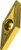 Primary Image,Logo,Technische Zeichnung Primary Image,Logo,Technische Zeichnung