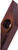 Primary Image,Logo,Externer Link,Technische Zeichnung Primary Image,Logo,Externer Link,Technische Zeichnung