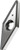 Primary Image,Logo,Technische Zeichnung Primary Image,Logo,Technische Zeichnung