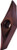 Primary Image,Logo,Technische Zeichnung Primary Image,Logo,Technische Zeichnung