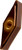Primary Image,Logo,Technische Zeichnung Primary Image,Logo,Technische Zeichnung