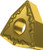 Primary Image,Logo,Technische Zeichnung