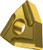 Primary Image,Logo,Technische Zeichnung