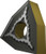 Primary Image,Logo,Technische Zeichnung Primary Image,Logo,Technische Zeichnung