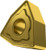 Primary Image,Logo,Technische Zeichnung