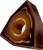 Primary Image,Logo,Technische Zeichnung