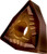 Primary Image,Logo,Technische Zeichnung Primary Image,Logo,Technische Zeichnung