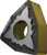 Primary Image,Logo,Technische Zeichnung