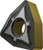 Primary Image,Logo,Technische Zeichnung