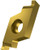 Primary Image,Logo,Technische Zeichnung Primary Image,Logo,Technische Zeichnung