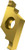 Primary Image,Logo,Technische Zeichnung Primary Image,Logo,Technische Zeichnung