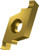 Primary Image,Logo,Technische Zeichnung