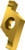 Primary Image,Logo,Technische Zeichnung