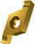 Primary Image,Logo,Technische Zeichnung