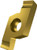 Primary Image,Logo,Technische Zeichnung
