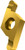Primary Image,Logo,Technische Zeichnung