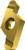 Primary Image,Logo,Technische Zeichnung