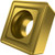 Primary Image,Logo,Technische Zeichnung