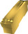 Primary Image,Logo,Technische Zeichnung