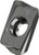 Primary Image,Logo,Technische Zeichnung