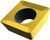 Primary Image,Logo,Technische Zeichnung