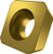 Primary Image,Logo,Technische Zeichnung