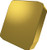 Primary Image,Logo,Technische Zeichnung