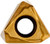 Primary Image,Logo,Technische Zeichnung