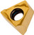 Primary Image,Logo,Technische Zeichnung