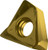 Primary Image,Logo,Technische Zeichnung