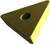 Primary Image,Logo,Technische Zeichnung