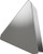 Primary Image,Logo,Technische Zeichnung