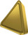 Primary Image,Logo,Technische Zeichnung