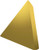 Primary Image,Logo,Technische Zeichnung
