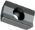 Primary Image,Logo,Technische Zeichnung