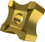 Primary Image,Logo
