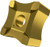 Primary Image,Logo