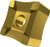 Primary Image,Logo