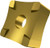 Primary Image,Logo