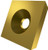 Primary Image,Logo,Technische Zeichnung