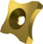 Primary Image,Logo,Technische Zeichnung