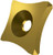 Primary Image,Logo,Technische Zeichnung