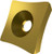 Primary Image,Logo,Technische Zeichnung
